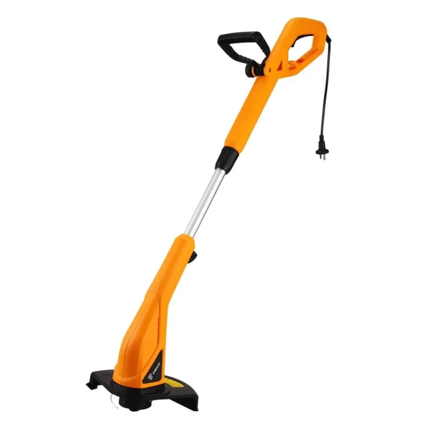 Триммер электрический DEKO DKTR700