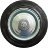 Колесо без опоры RAD W 160