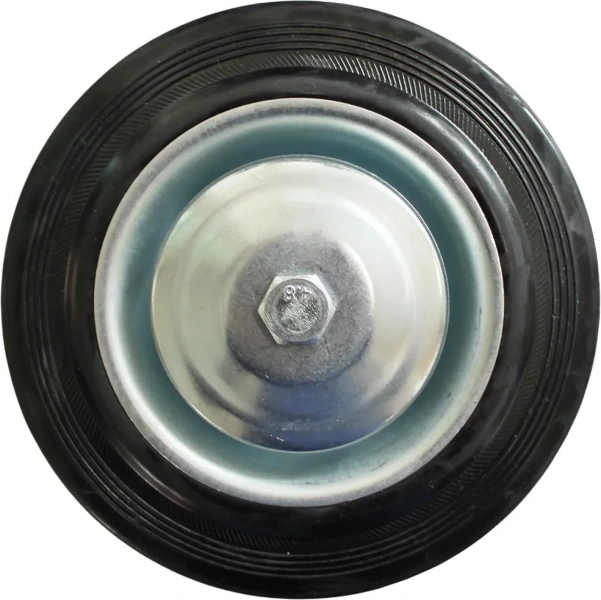 Колесо без опоры RAD W 160 Колесо без опоры RAD W 160