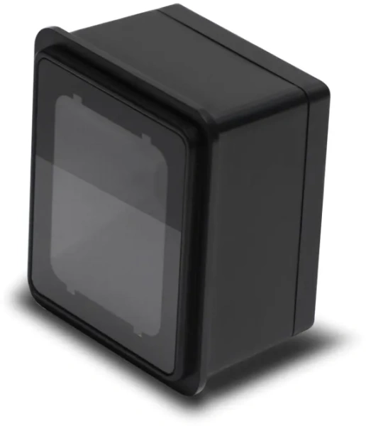 Сканер MERTECH N160 P2D USB