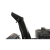 Снегоуборщик бензиновый Champion ST556