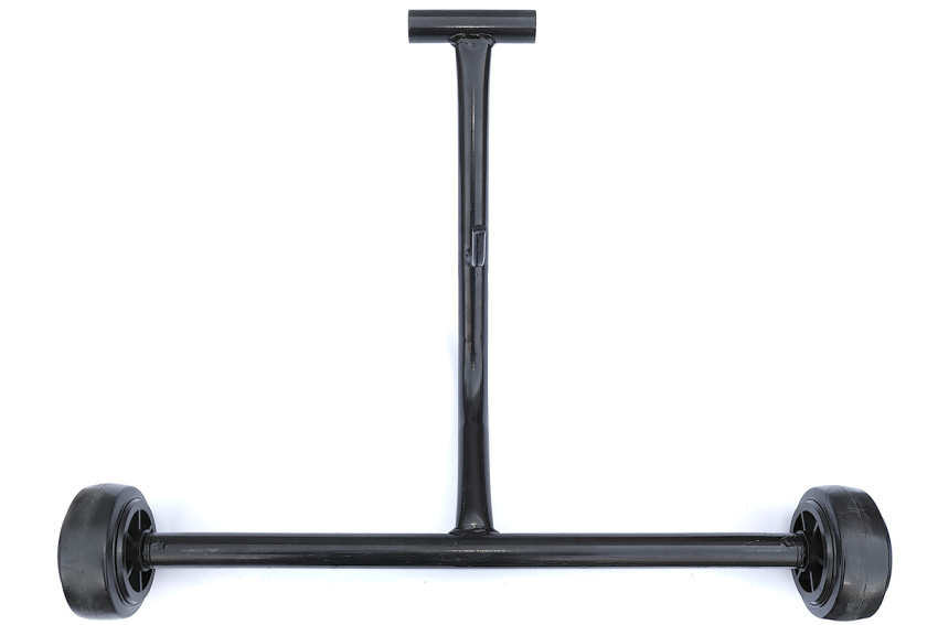 Виброплита TSS-VP120TH Виброплита TSS-VP120TH