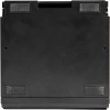 Чековый принтер iDPRT TP808