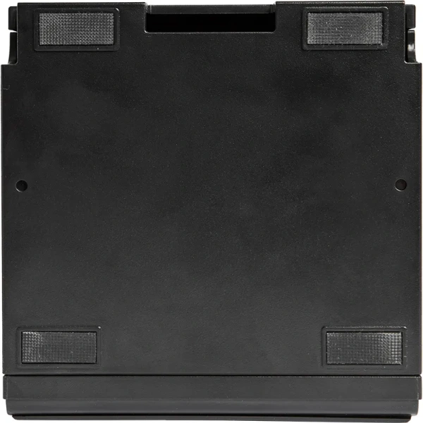 Чековый принтер iDPRT TP808