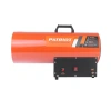 Тепловая пушка газовая PATRIOT GS 50