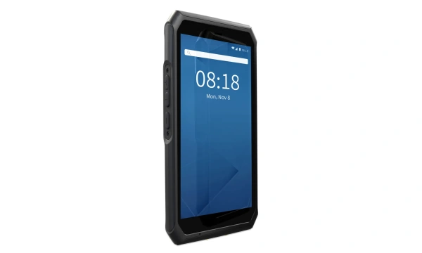 ТСД iData T3 PRO (Android 13/ 2D HD DS7000 PRO/ Процессор MT8781/ Память 4+64Гб/ WIFI/BT/ АКБ 5000mAh/ Камера 5+13Мп/ NFC/ Защитная плёнка)