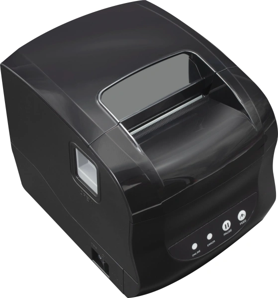 Принтер этикеток POScenter PC-365W