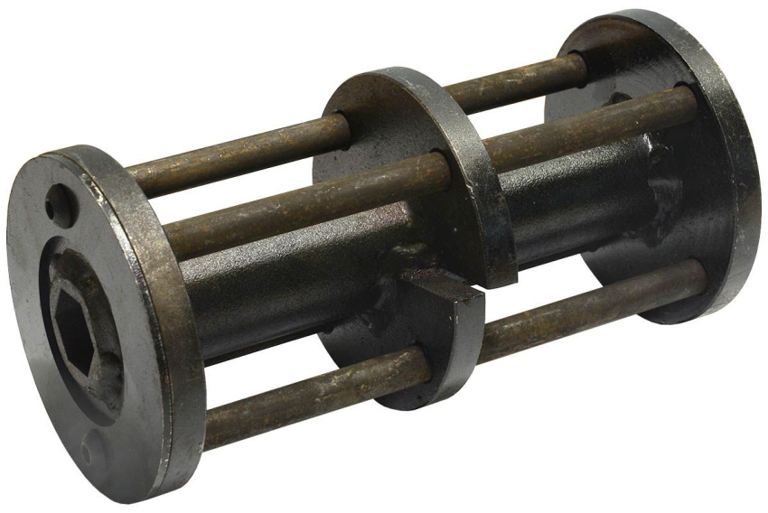 Барабан TSS MS8 (Ш)