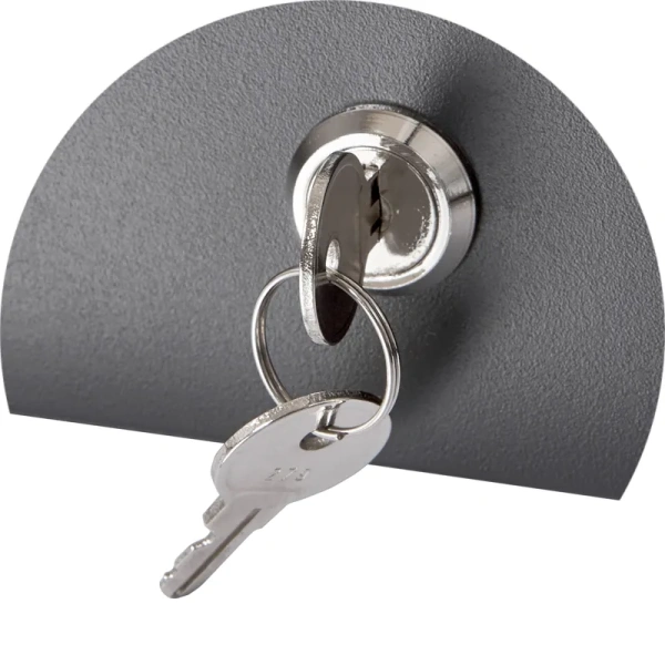 Денежный ящик PayTor HT-410P, Черный, Переходник, Epson