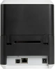 Принтер этикеток iDPRT iD2X 203 dpi USB/Ethernet