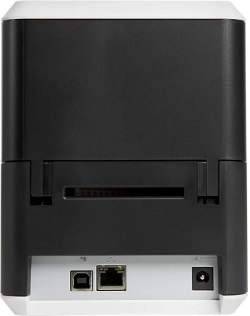 Принтер iDPRT iD2X 203 dpi USB/Ethernet