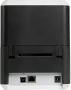 Принтер iDPRT iD2X 203 dpi USB/Ethernet