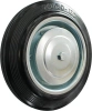 Колесо без опоры RAD W 250