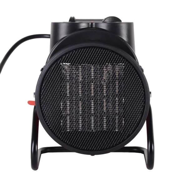 Тепловая пушка электрическая Ресанта ТЭПК-3000К (67/1/27)