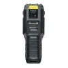 ТСД iData K8 PRO (Android 14/2D SR+ DS7000pro/Qualcomm 6115/Octa-core 2.0GHz/4+64Гб/4-inch/4G(LTE)/WiFI6/BT/GPS/Type-C/АКБ 6700mAh/5+13Мп камера/ NFC)
