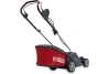 Газонокосилка электрическая Мобил К XME32 КОМФОРТ