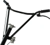 Затирочная машина бензиновая RAD PT970-L