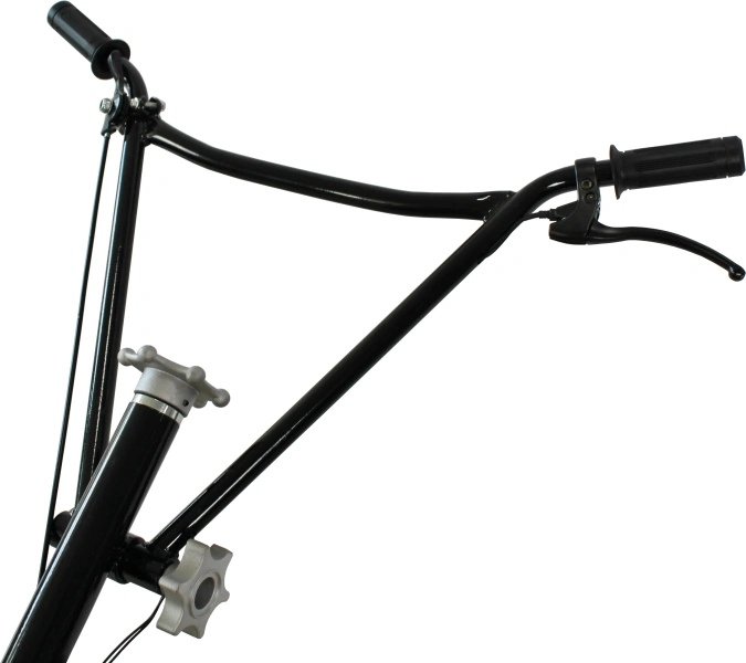 Затирочная машина бензиновая RAD PT970-L Затирочная машина бензиновая RAD PT970-L