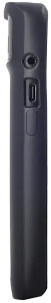 ТСД MERTECH S5