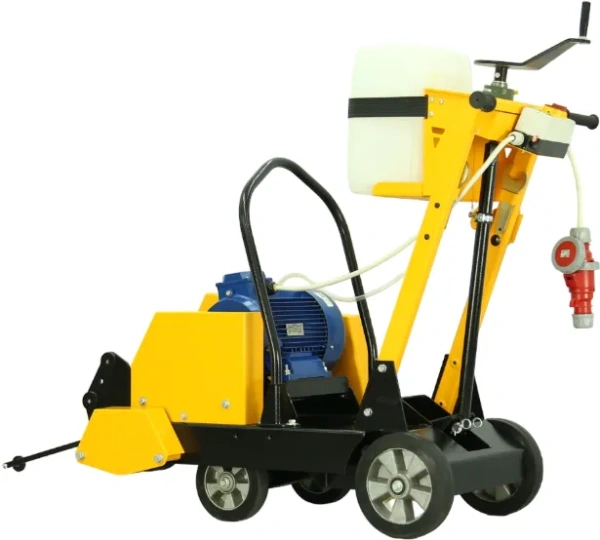 Резчик швов Сплитстоун CS-3215E