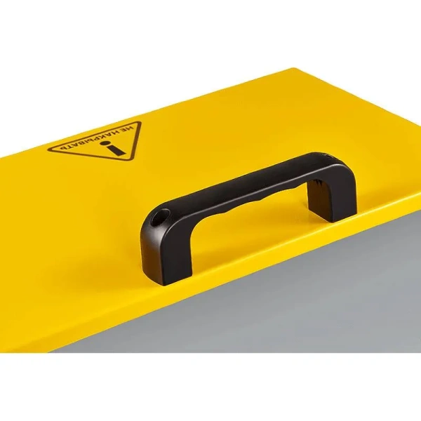 Тепловая пушка электрическая Ballu BHP-ME-15