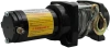 Лебедка электрическая автомобильная Shtapler P (J) (12В 4000lb 1814кг/15м)