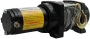 Лебедка электрическая автомобильная Shtapler P (J) (12В 4000lb 1814кг/15м)