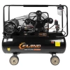 Компрессор воздушный ELAND WIND 100-3CB PRO ременной