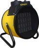 Тепловая пушка электрическая Engy PTC - 3000R / 015753