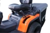 Садовый трактор (райдер) ELAND LT-4592P