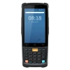 ТСД iData K3 Pro (Android 14/2D SR+ DS7000 PRO/ЦП MT8786/ Память 4+64Гб/Дисплей 4"/WIFI/BT/GSM(2G/3G/4G)/АКБ 5000mAh/ Камера 13Мп/ No NFC)