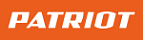 PATRIOT
