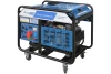 Дизель генератор TSS SDG 10000EH3A (100038) Дизель генератор TSS SDG 10000EH3A (100038)