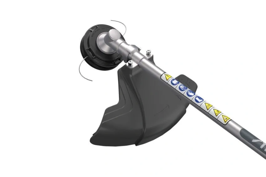 Триммер бензиновый STIGA BC 730 B