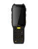 ТСД iData K8-38 (Android 12/2D SR+ DS7000 Pro/ Процес.MTK6762/ Память 4+64Гб/ Дисп.4" /4G(LTE)/ WiFI/BT/GPS/Type-C/3Мп/NFC/no GMS/АКБ 6700mAh/38 кл.)
