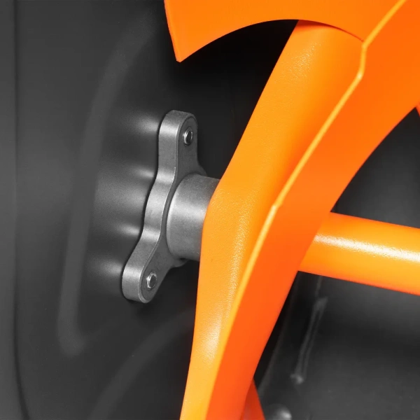 Снегоуборщик бензиновый DAEWOO DAST 224 (2024) Снегоуборщик бензиновый DAEWOO DAST 224 (2024)