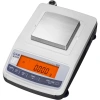 Весы лабораторные CAS CUX-220H