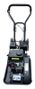Виброплита Zitrek z3k60 Loncin 160F