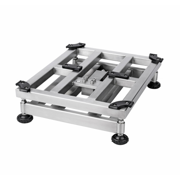 Весы товарные с печатью этикеток МАССА-К ТВ-5040N-200.2-RP1 (400х500)