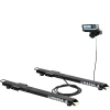 Весы стержневые с печатью этикеток МАССА-К 4D-B-12/1-2000-RP (100х1200)