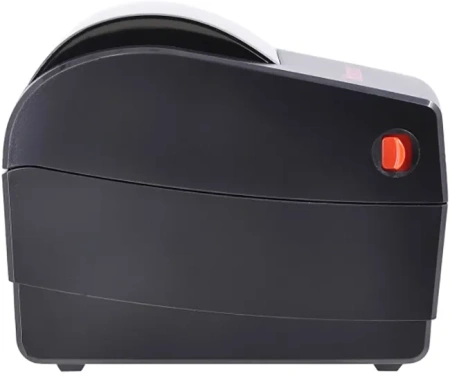 Принтер этикеток MERTECH DT80 ZEMA