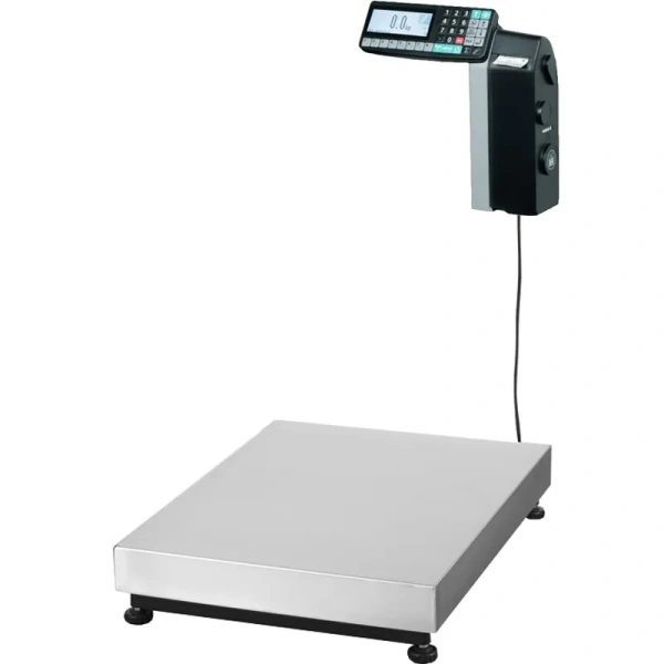 Весы товарные с печатью этикеток МАССА-К ТВ-M-300.2-RL1 (600х800)