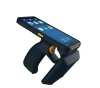 ТСД iData T2 UHF (And12.0/2D/4G+64G/6,2-inch/4G(LTE)/WiFI/BT/GPS/Type-C/13+5MPX/NFC/GMS) T2U-1-W7EA6101811-14BU