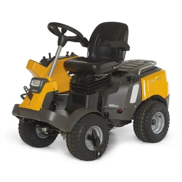 Райдер STIGA Park Pro 900 WX