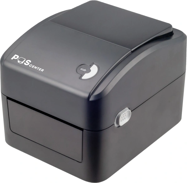 Принтер этикеток POScenter PC-100 U