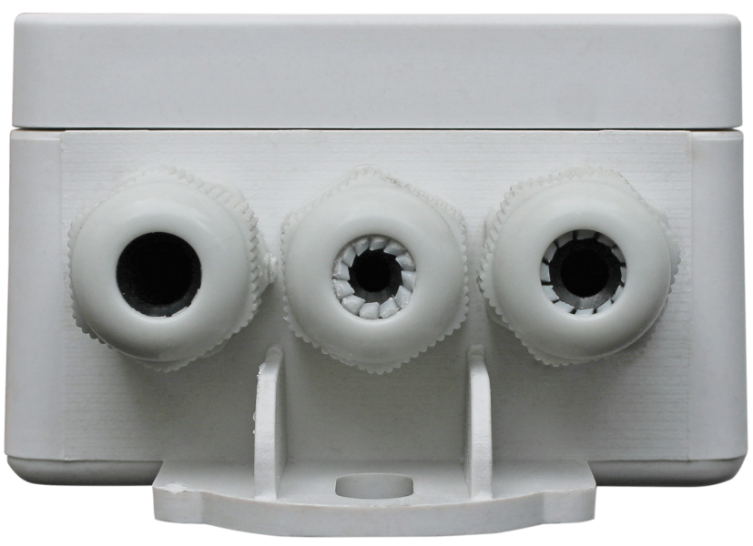 Сумматор (большегрузные)