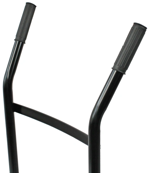 Тележка двухколесная ручная RAD HT150