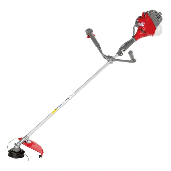 Триммер бензиновый EFCO STARK 25