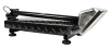 Весы товарные Shtapler PW 150 30*40 (складная стойка)