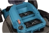 Газонокосилка аккумуляторная MAKITA LXT DLM 532 Z